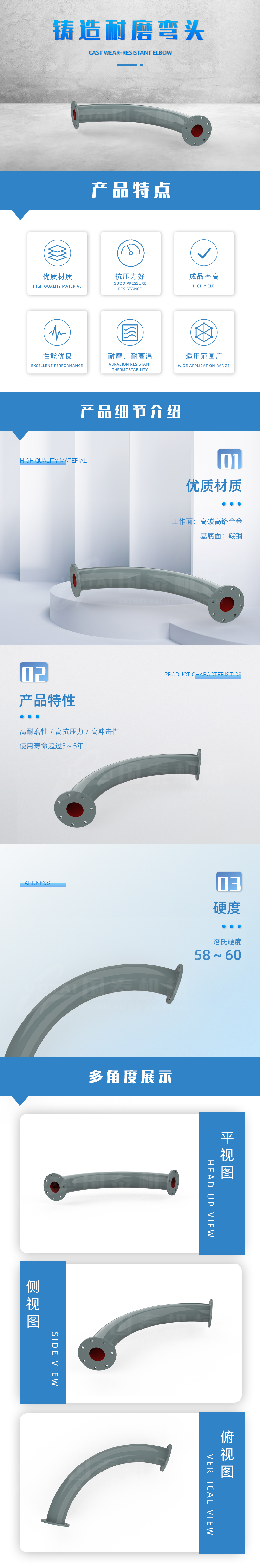 鑄造耐磨彎頭_01.jpg